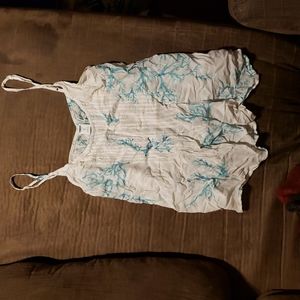 Old Navy tank top